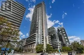 3702 - 59 ANNIE CRAIG DRIVE, #3702