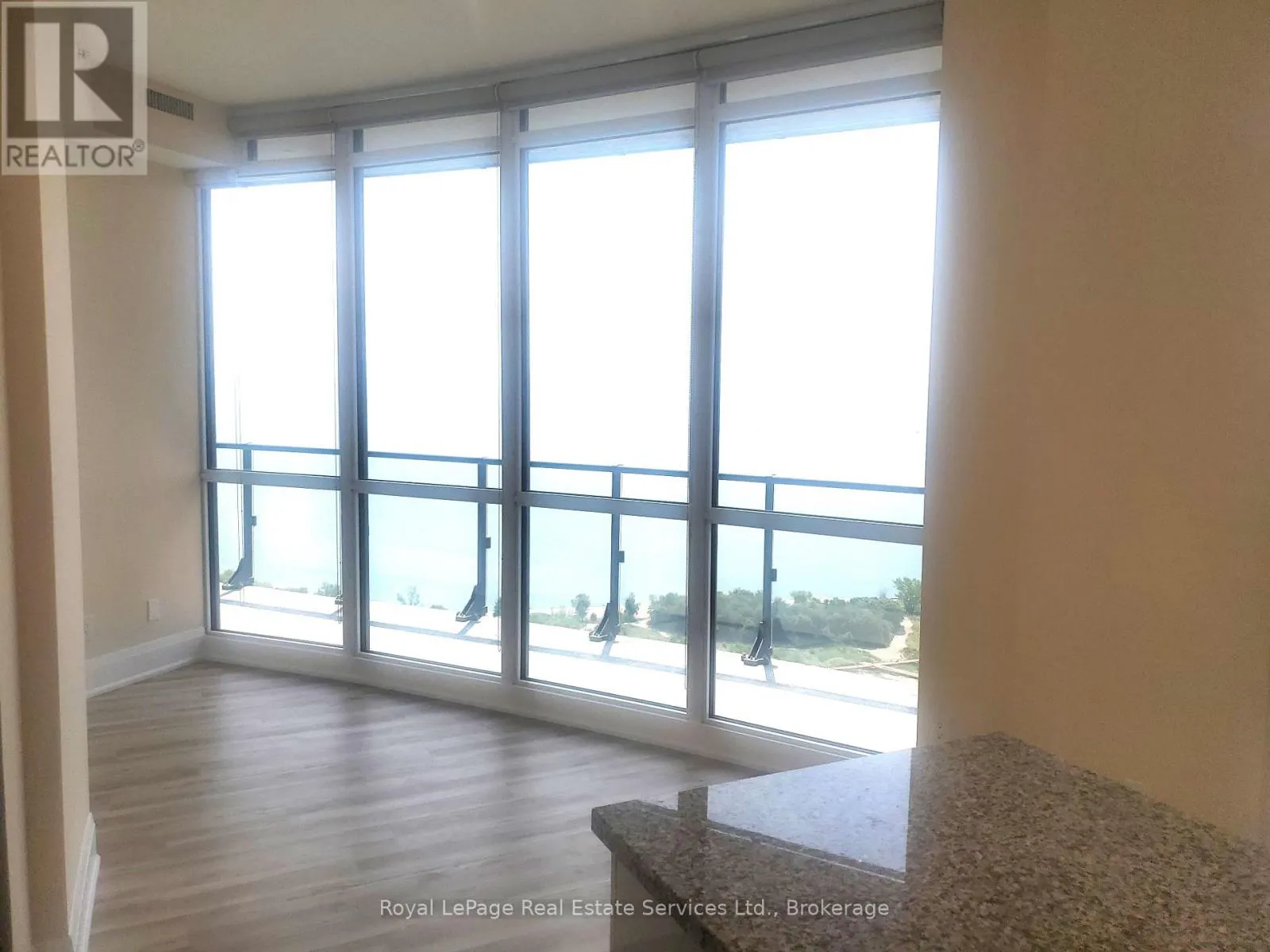 3702 - 59 ANNIE CRAIG DRIVE, #3702