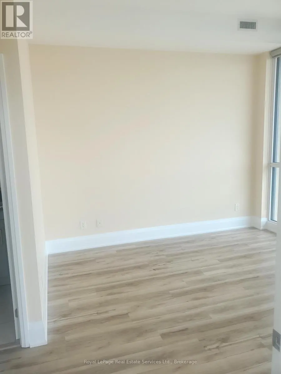 3702 - 59 ANNIE CRAIG DRIVE, #3702