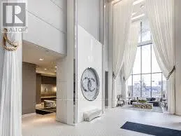 3702 - 59 ANNIE CRAIG DRIVE, #3702