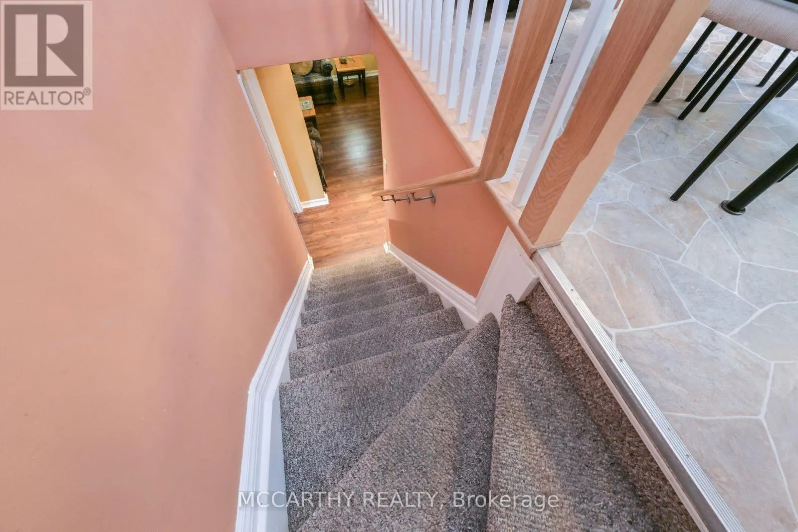 15 ANDREW AVENUE