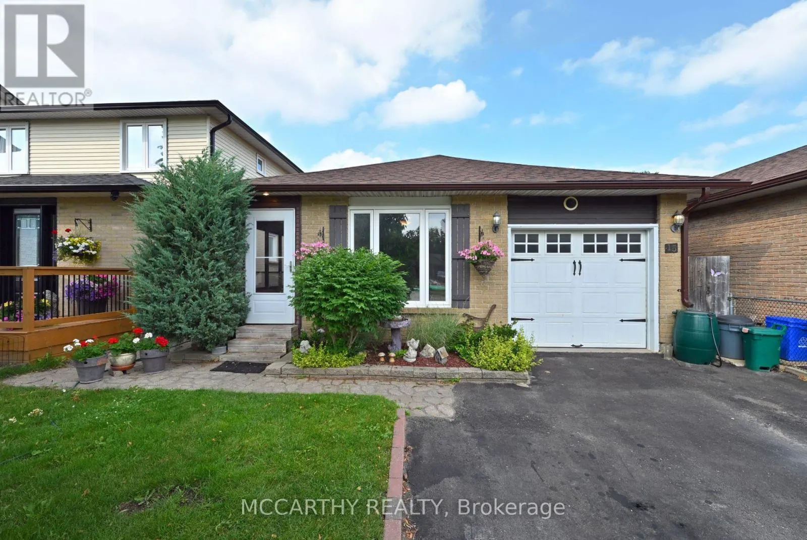 15 ANDREW AVENUE