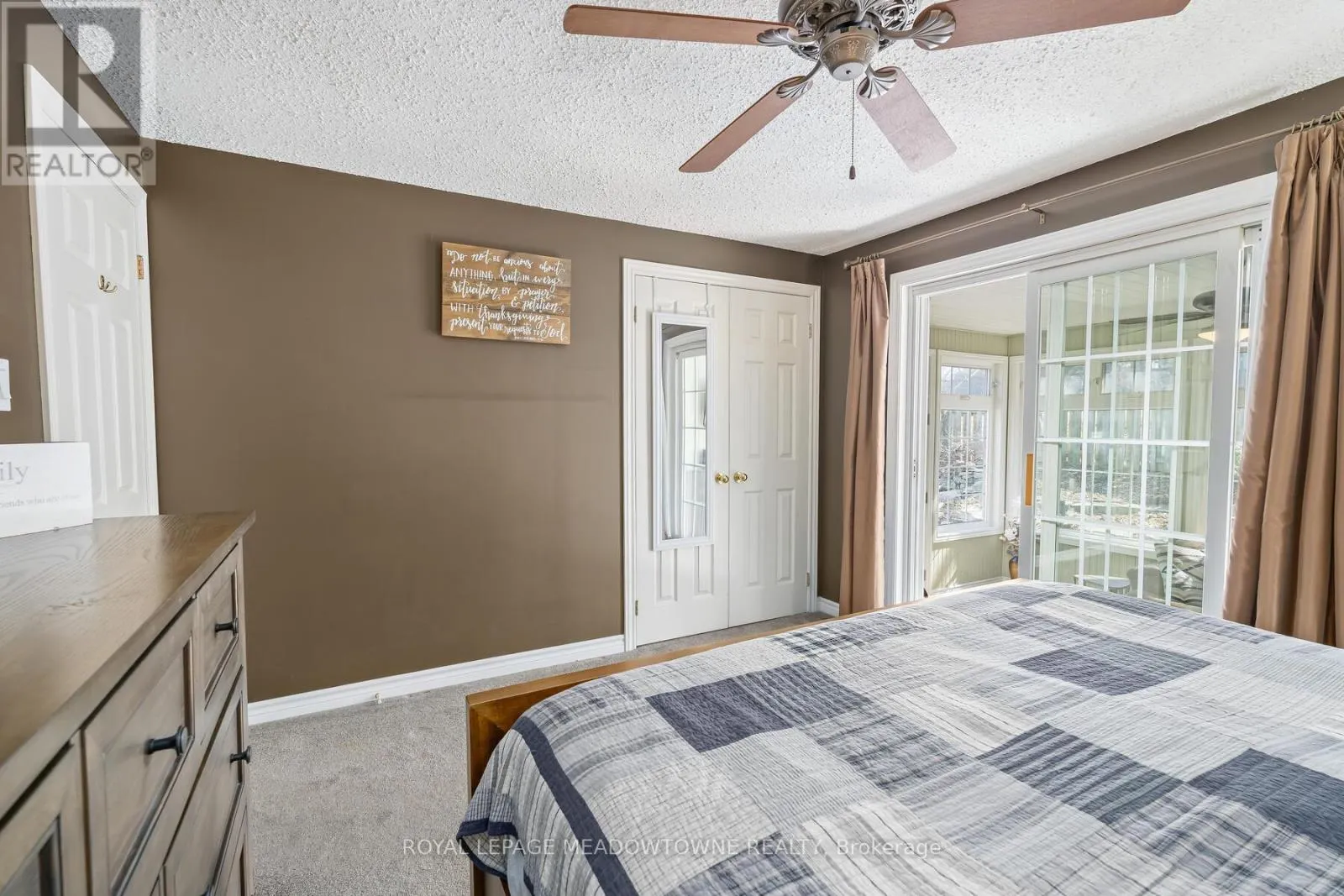 32 JOYCELYN CRESCENT