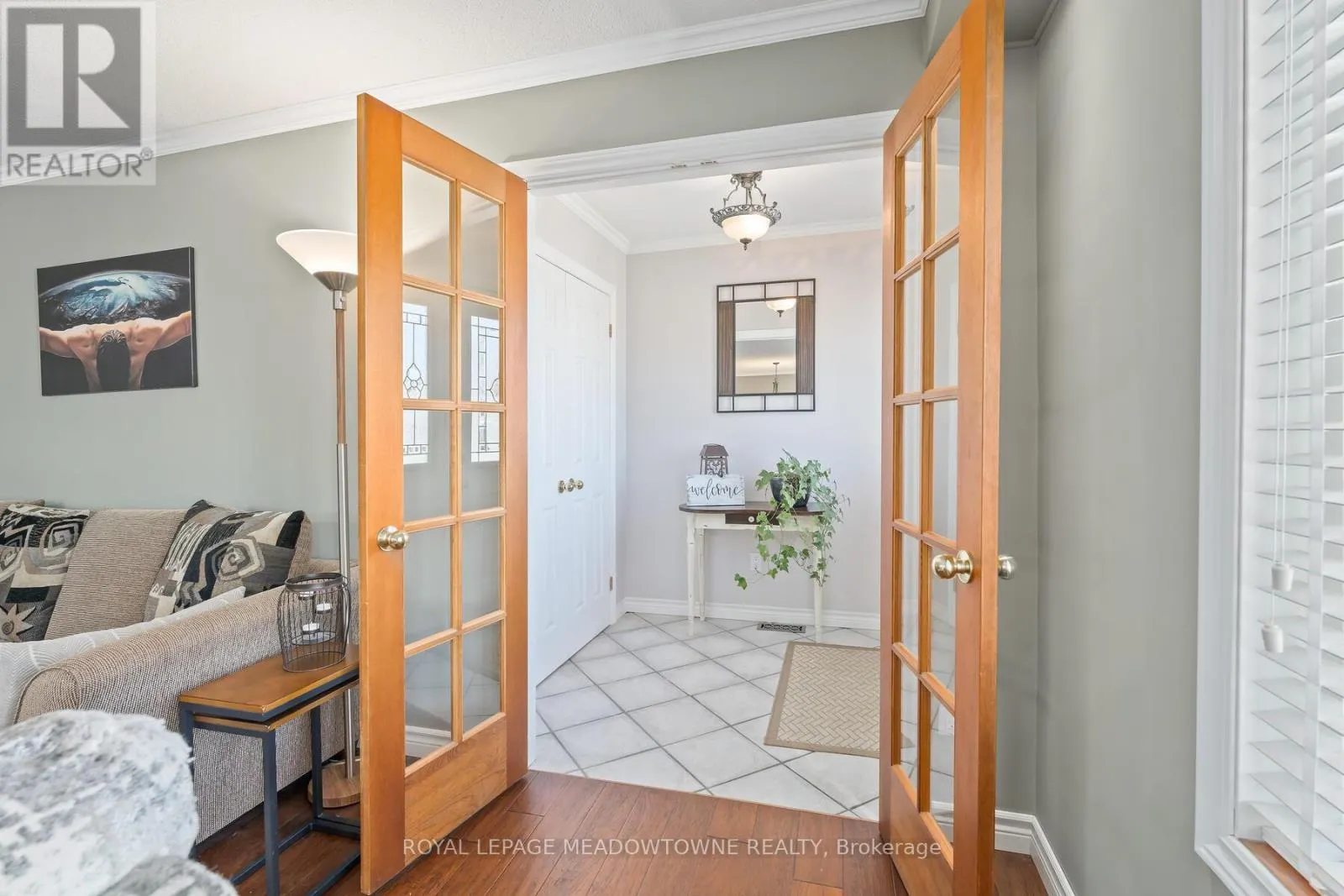 32 JOYCELYN CRESCENT