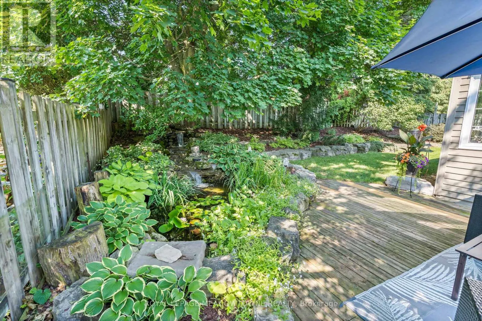 32 JOYCELYN CRESCENT