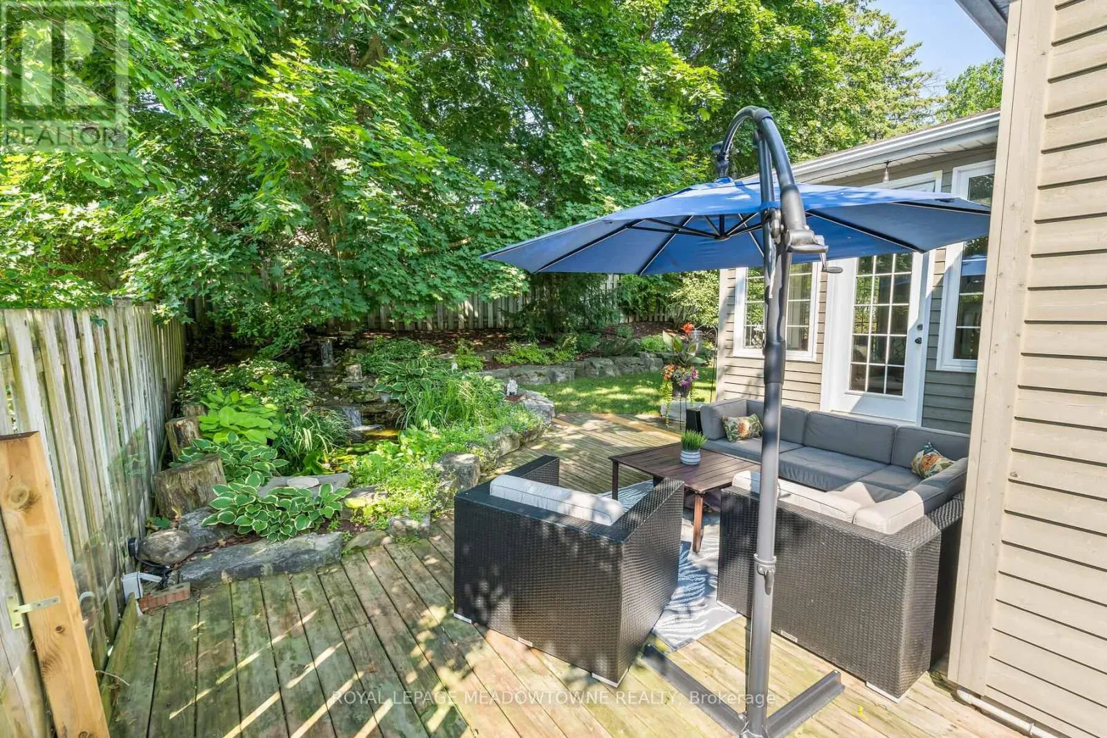 32 JOYCELYN CRESCENT