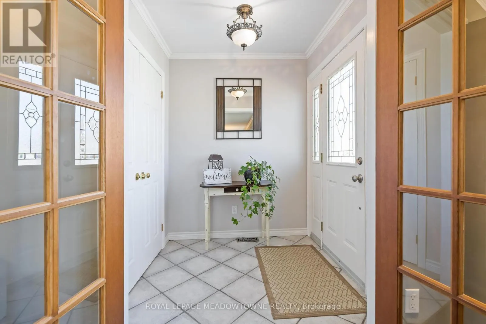 32 JOYCELYN CRESCENT