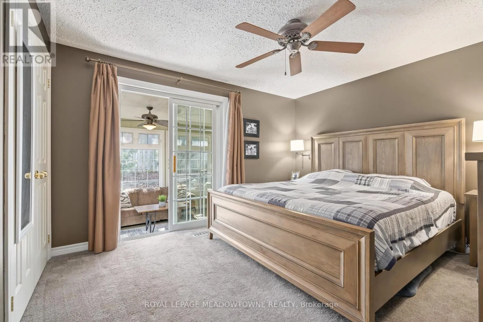 32 JOYCELYN CRESCENT