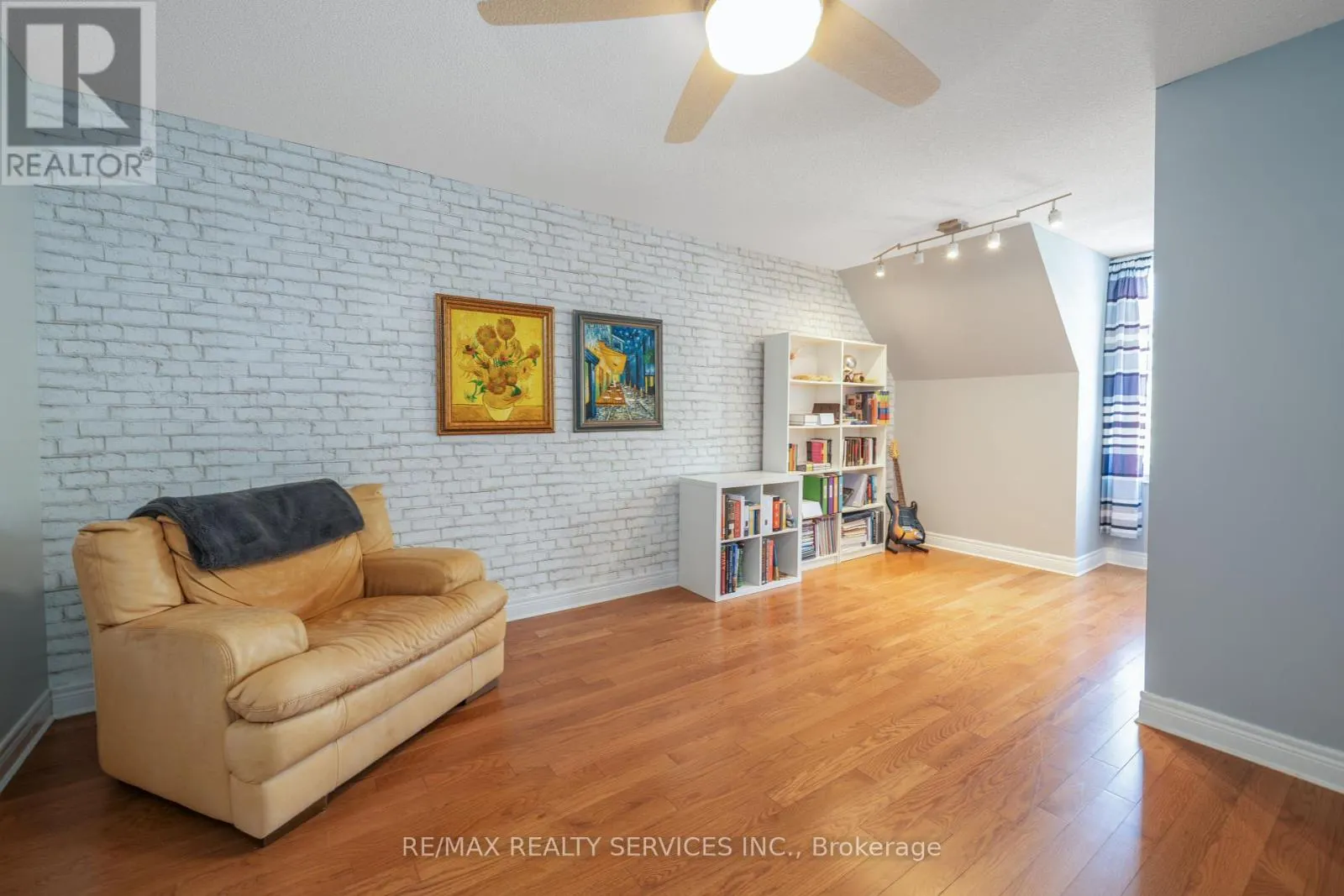 68 NORTH RIVERDALE DRIVE