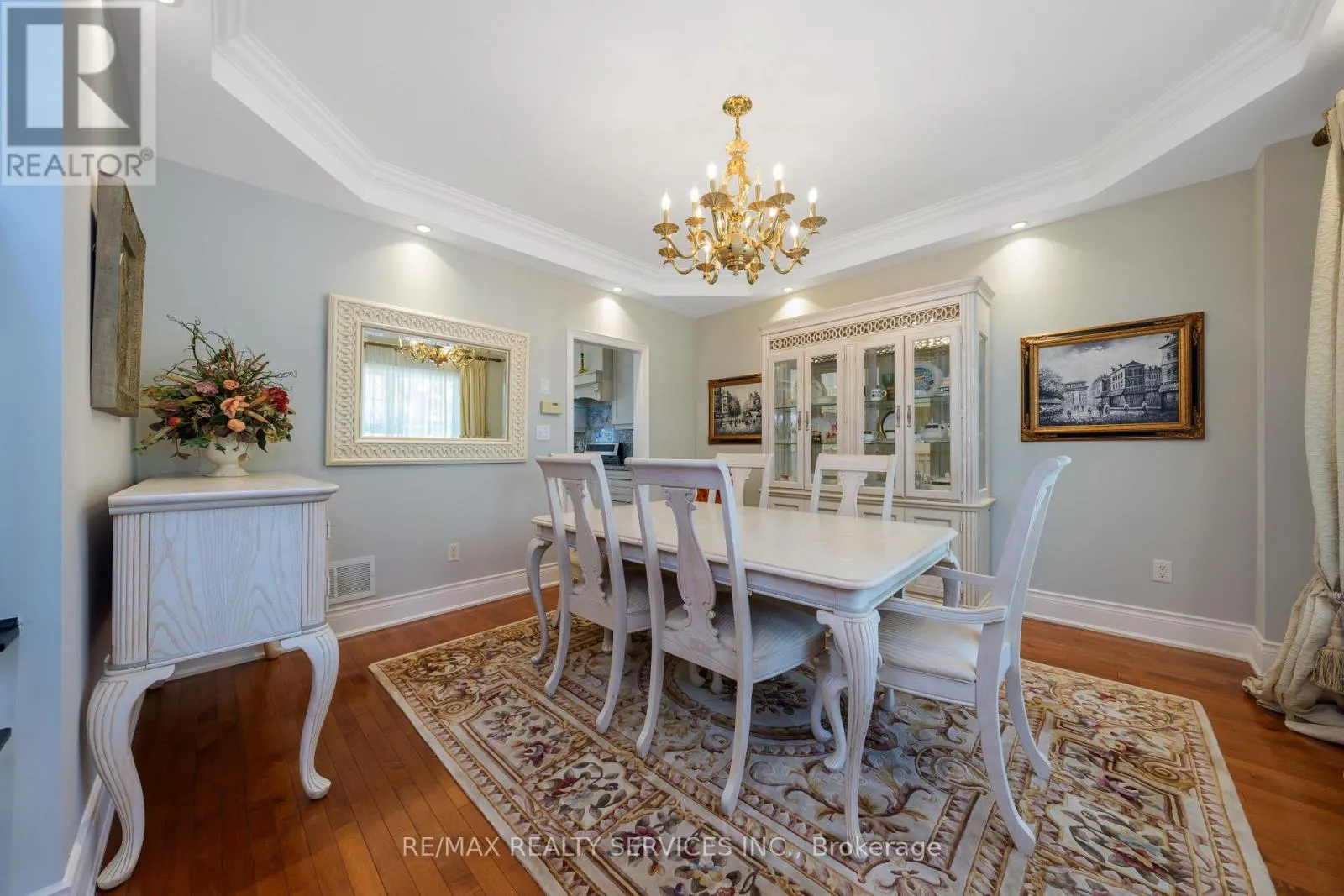 68 NORTH RIVERDALE DRIVE
