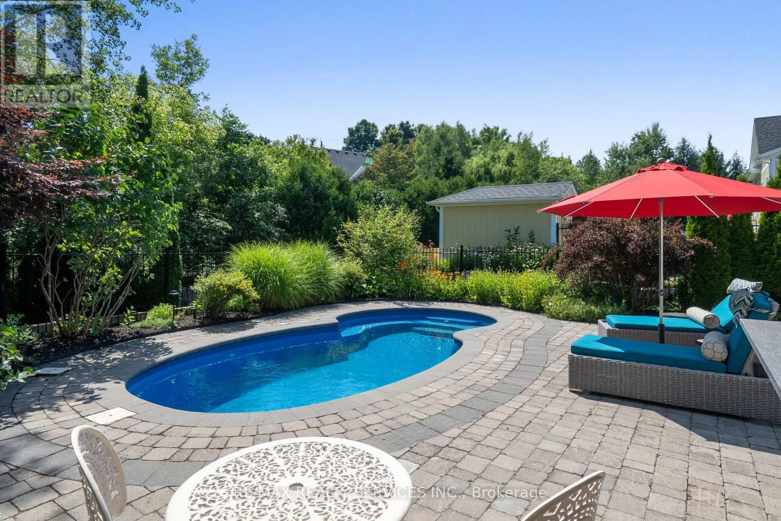 68 NORTH RIVERDALE DRIVE