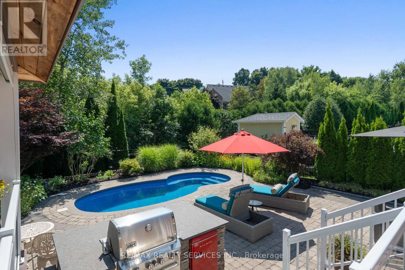 68 NORTH RIVERDALE DRIVE