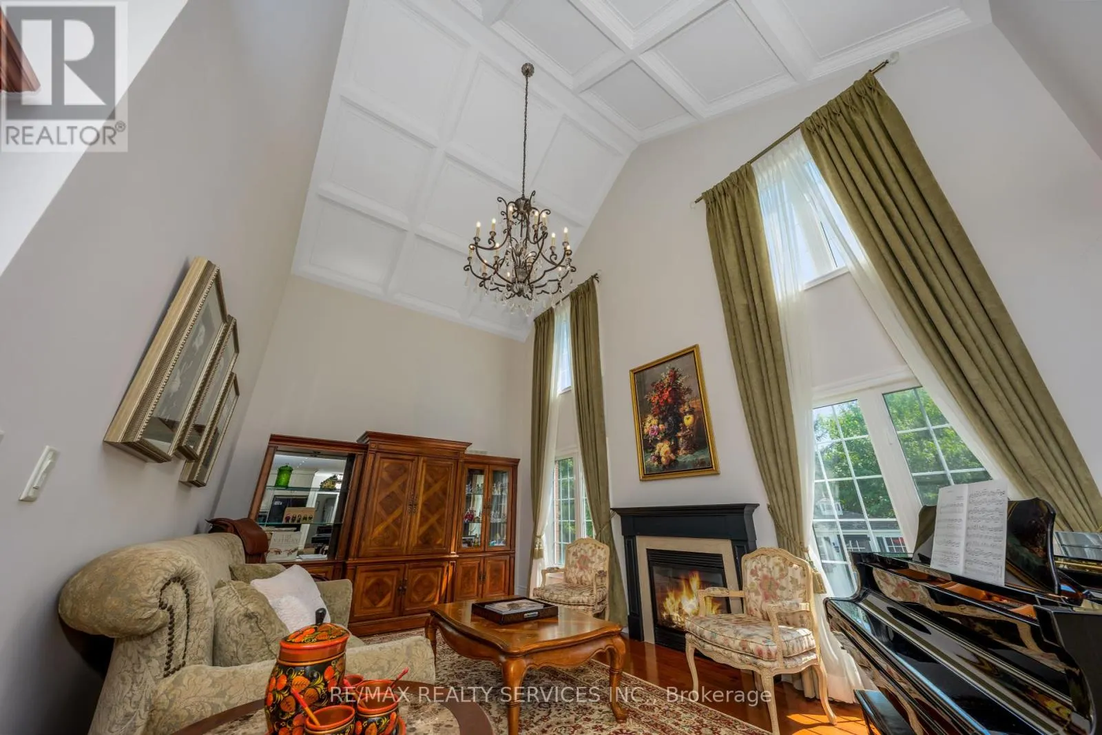 68 NORTH RIVERDALE DRIVE