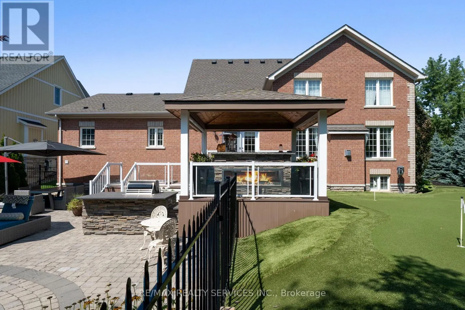 68 NORTH RIVERDALE DRIVE