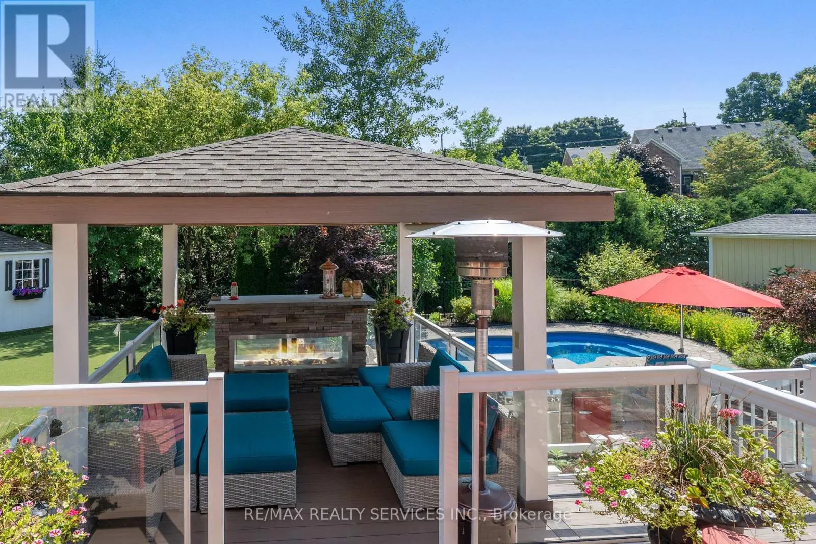 68 NORTH RIVERDALE DRIVE