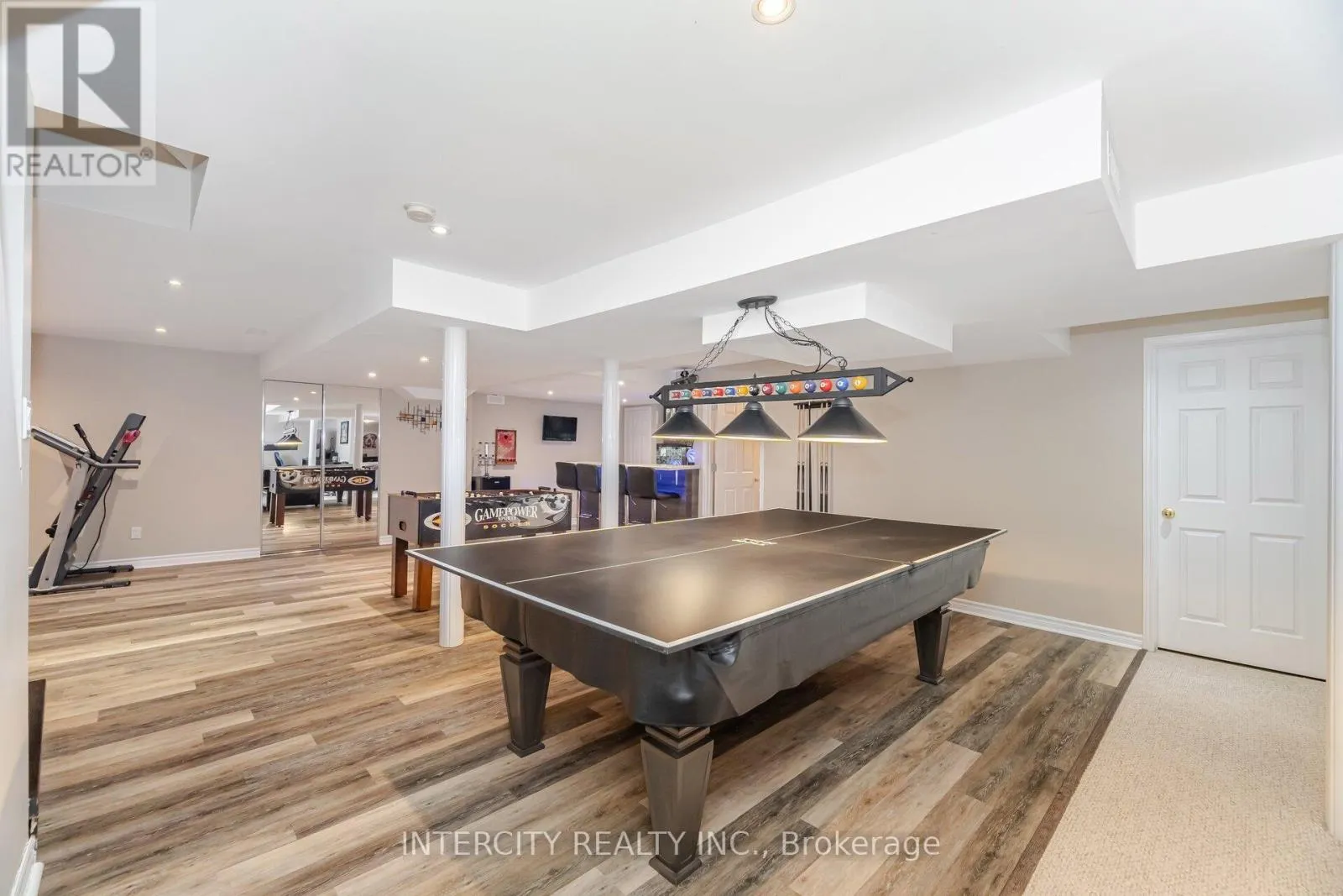 19 ASPENWOOD TRAIL