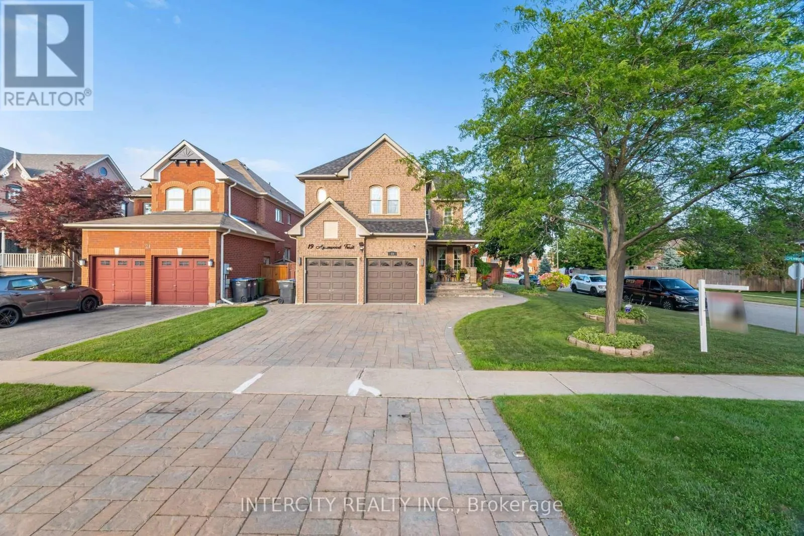 19 ASPENWOOD TRAIL