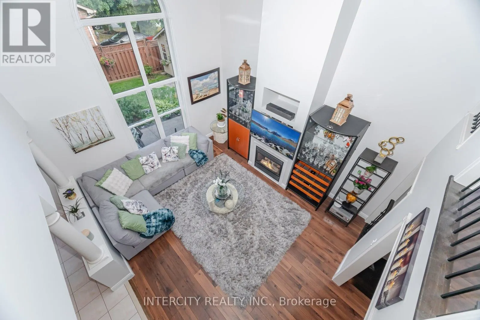 19 ASPENWOOD TRAIL