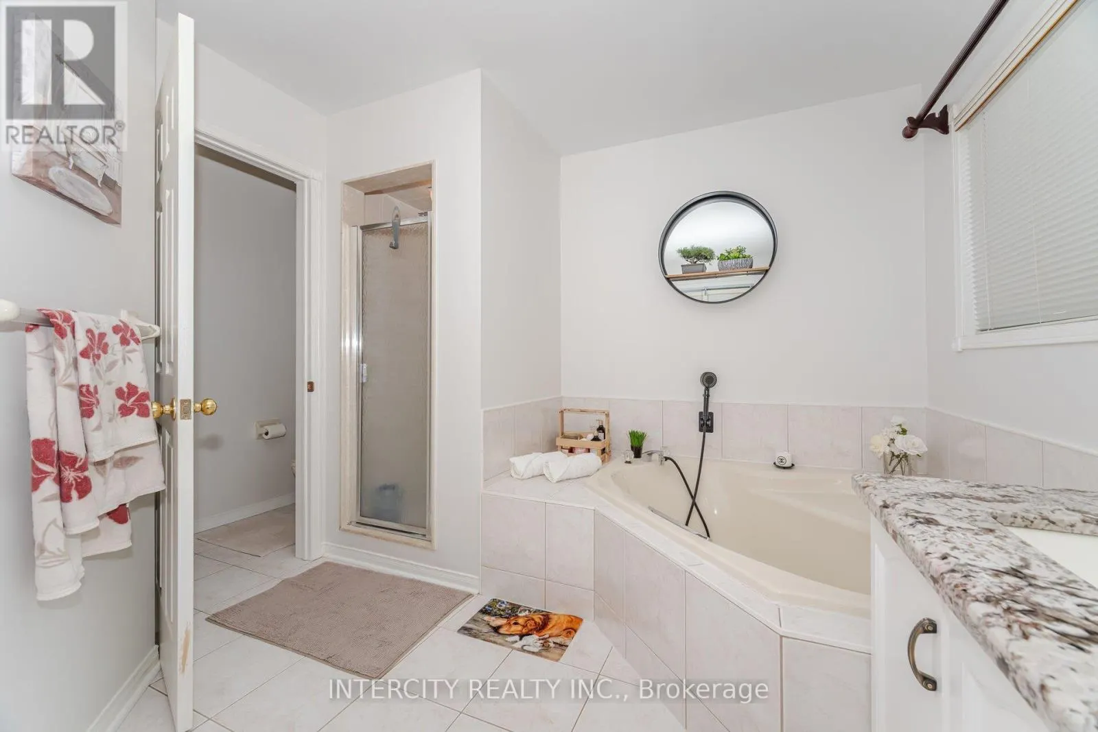 19 ASPENWOOD TRAIL