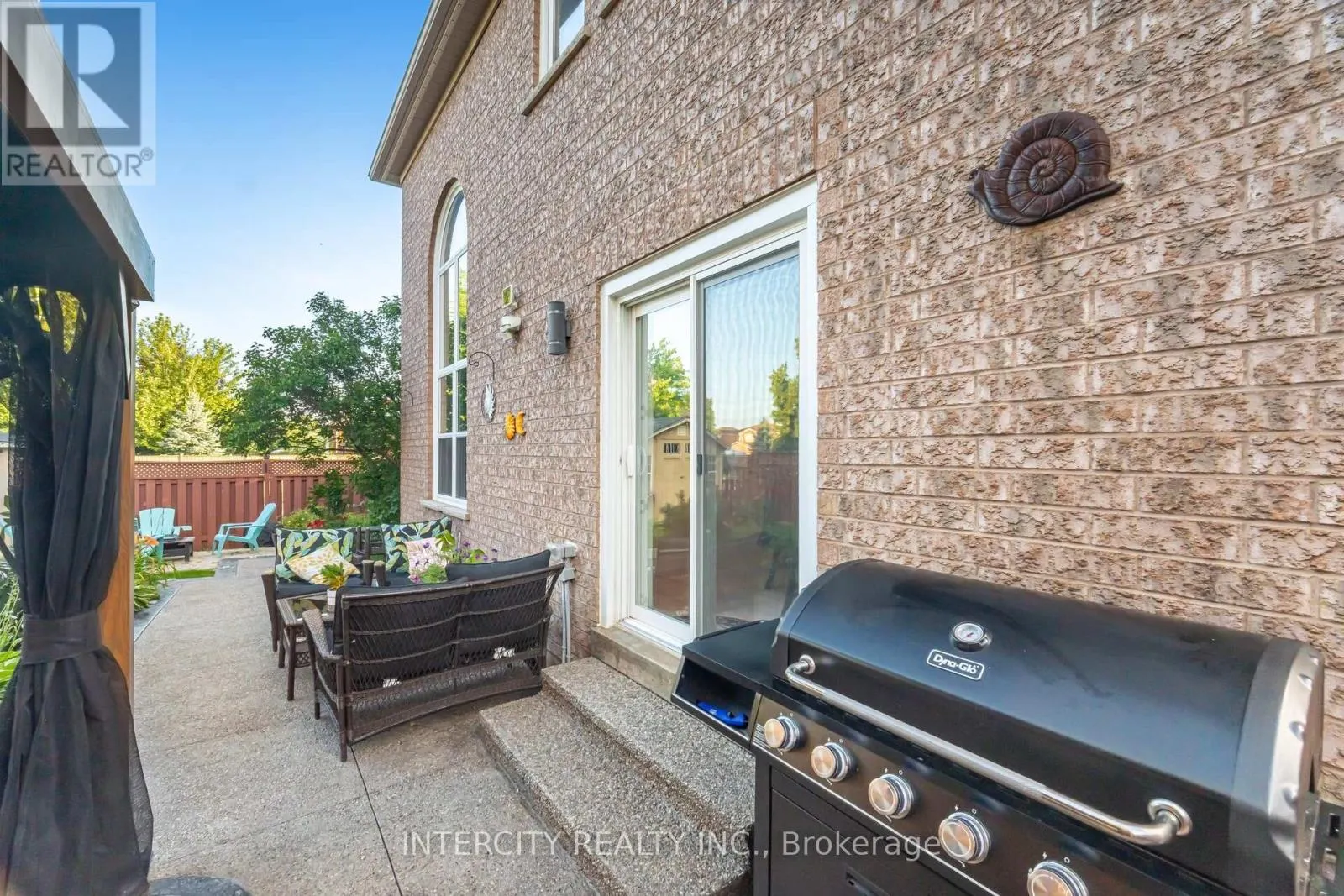 19 ASPENWOOD TRAIL