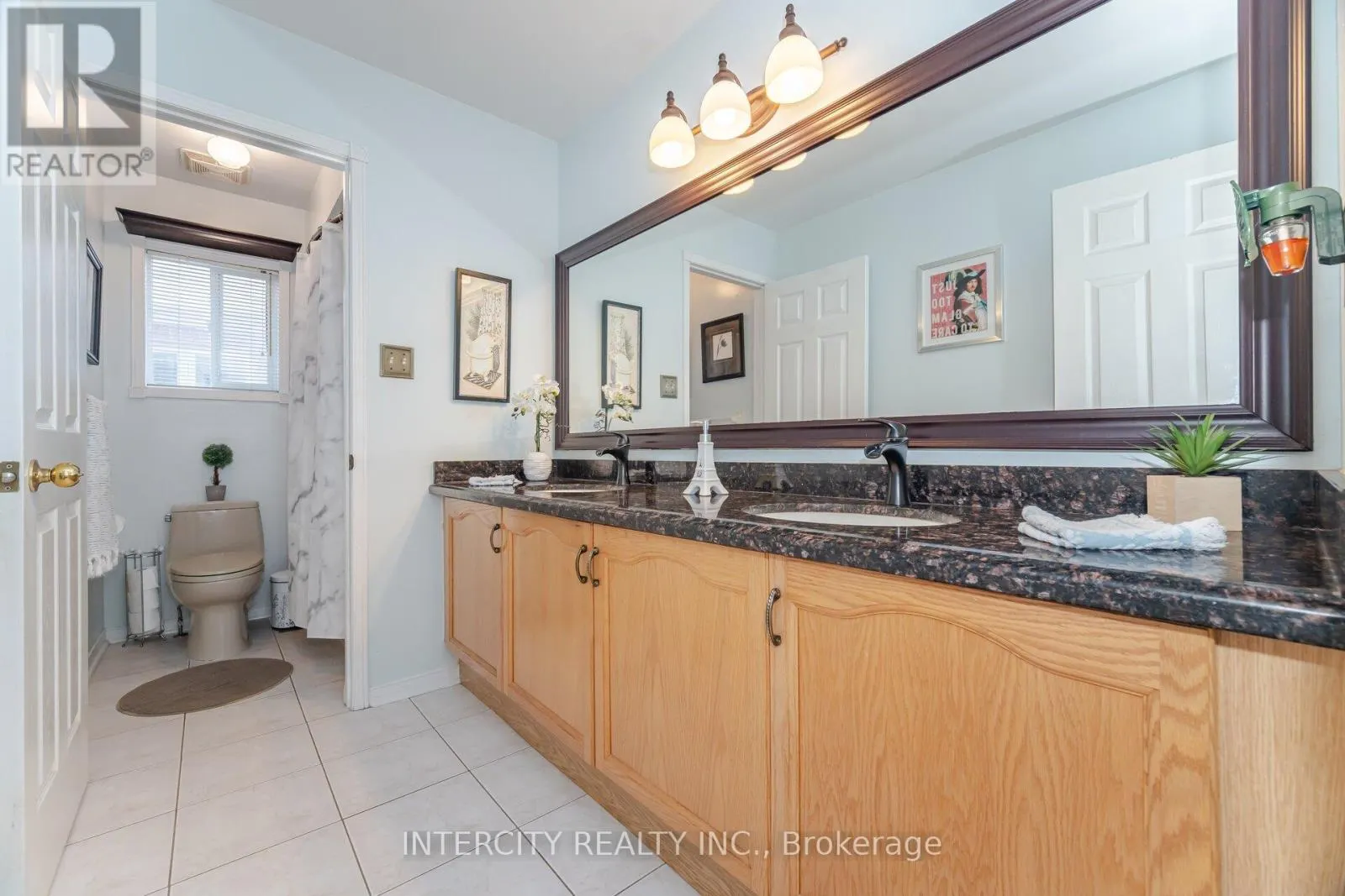 19 ASPENWOOD TRAIL