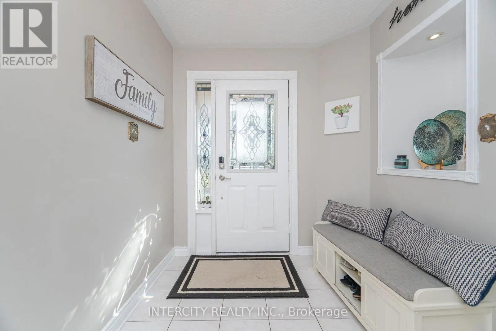 19 ASPENWOOD TRAIL