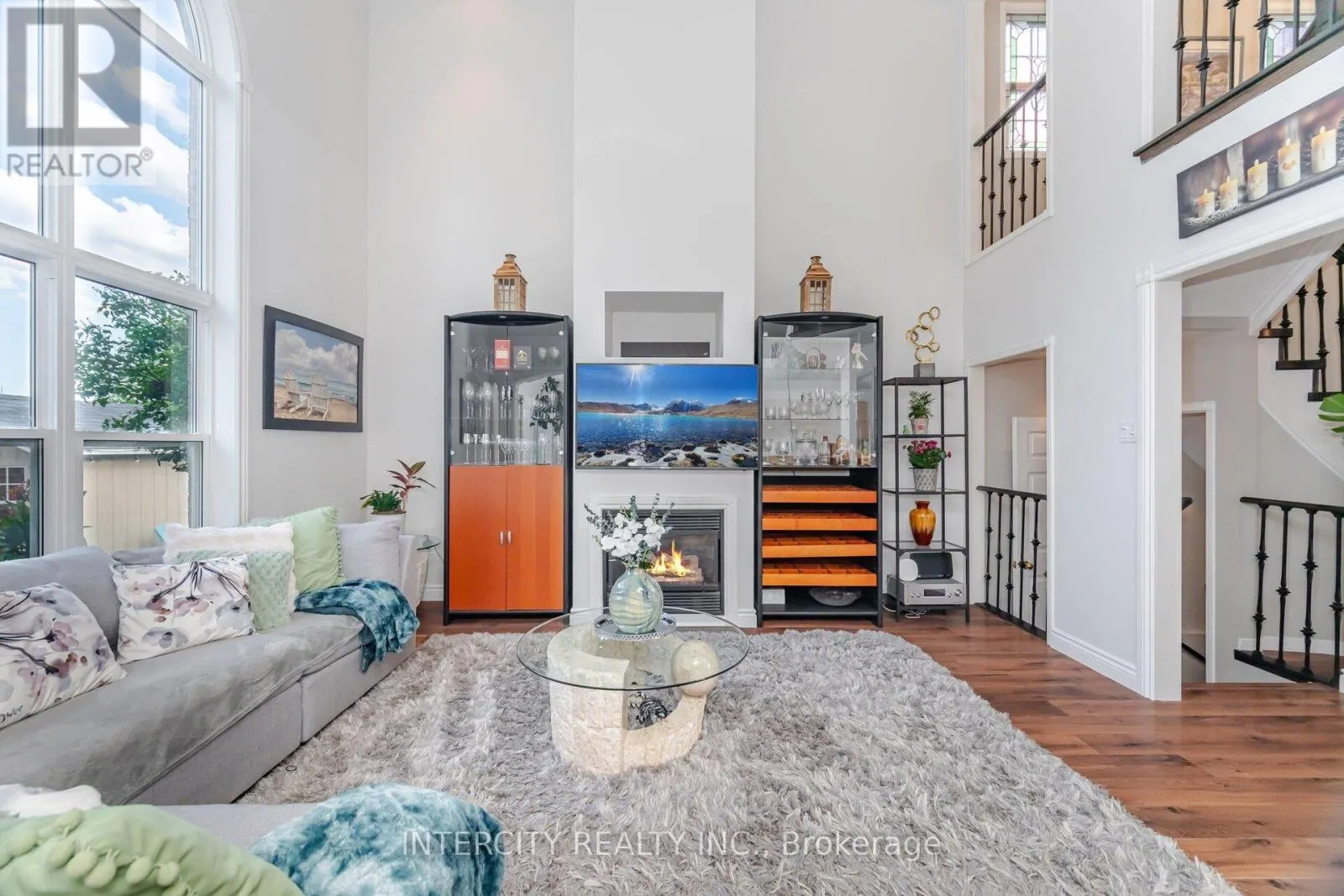 19 ASPENWOOD TRAIL
