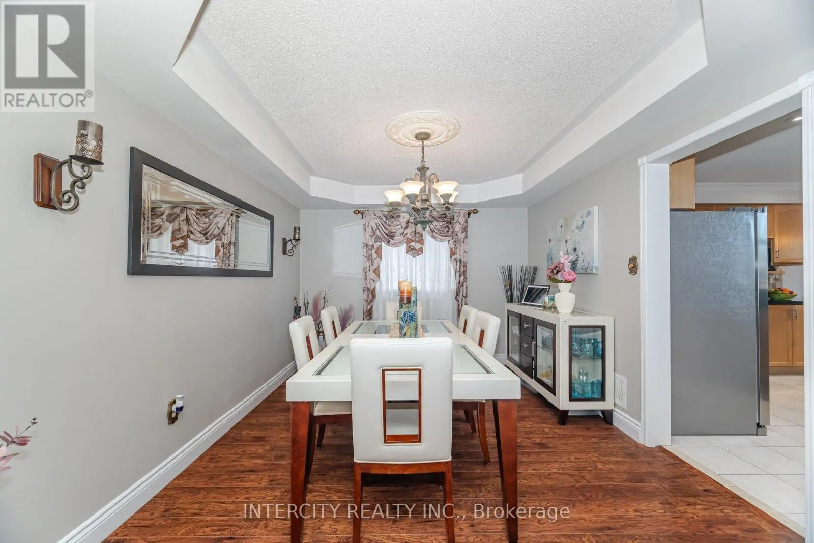 19 ASPENWOOD TRAIL
