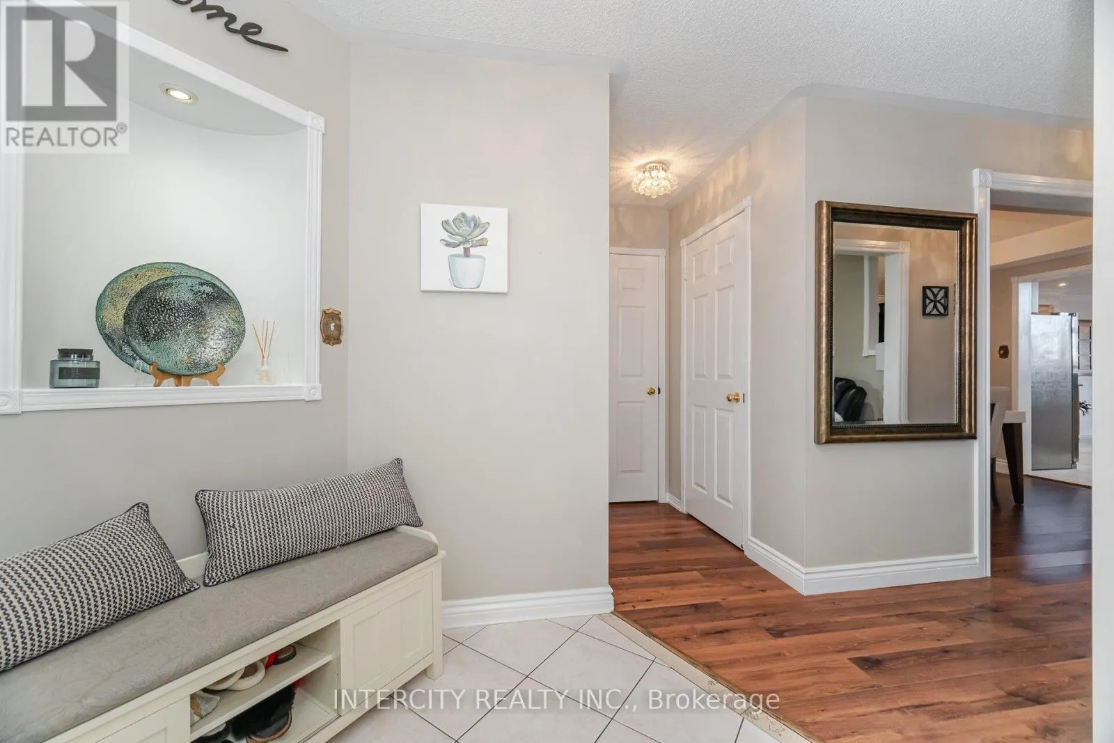 19 ASPENWOOD TRAIL