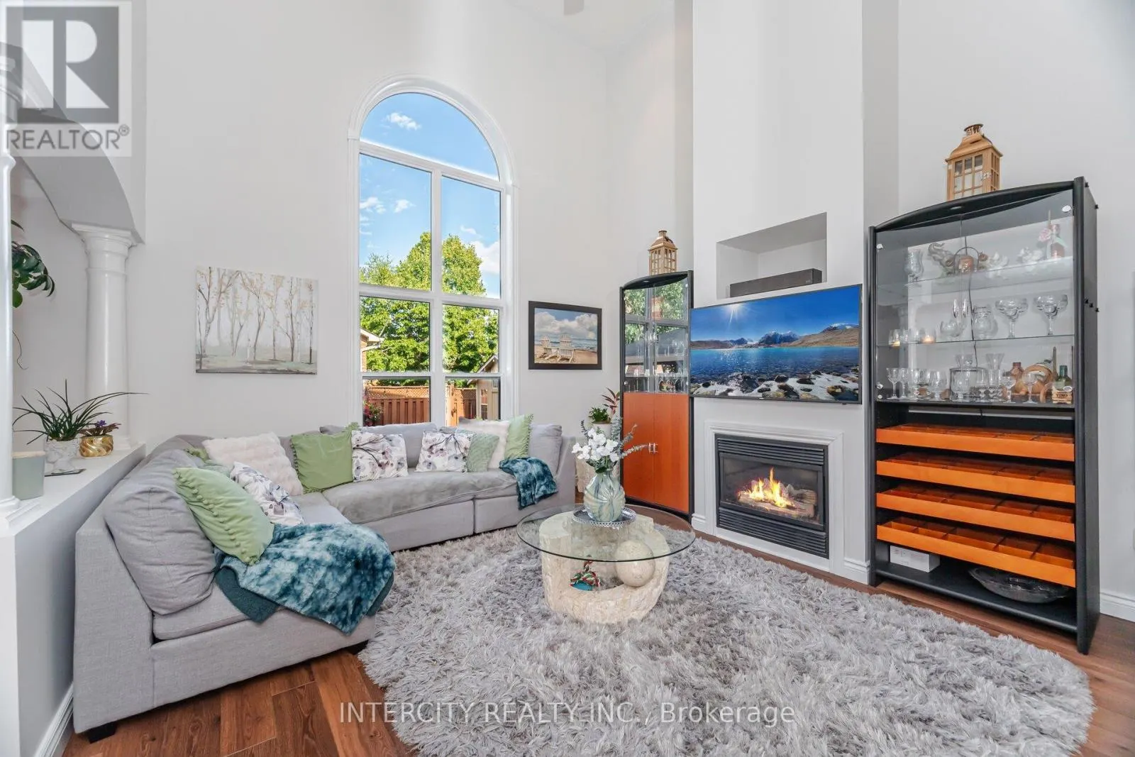 19 ASPENWOOD TRAIL