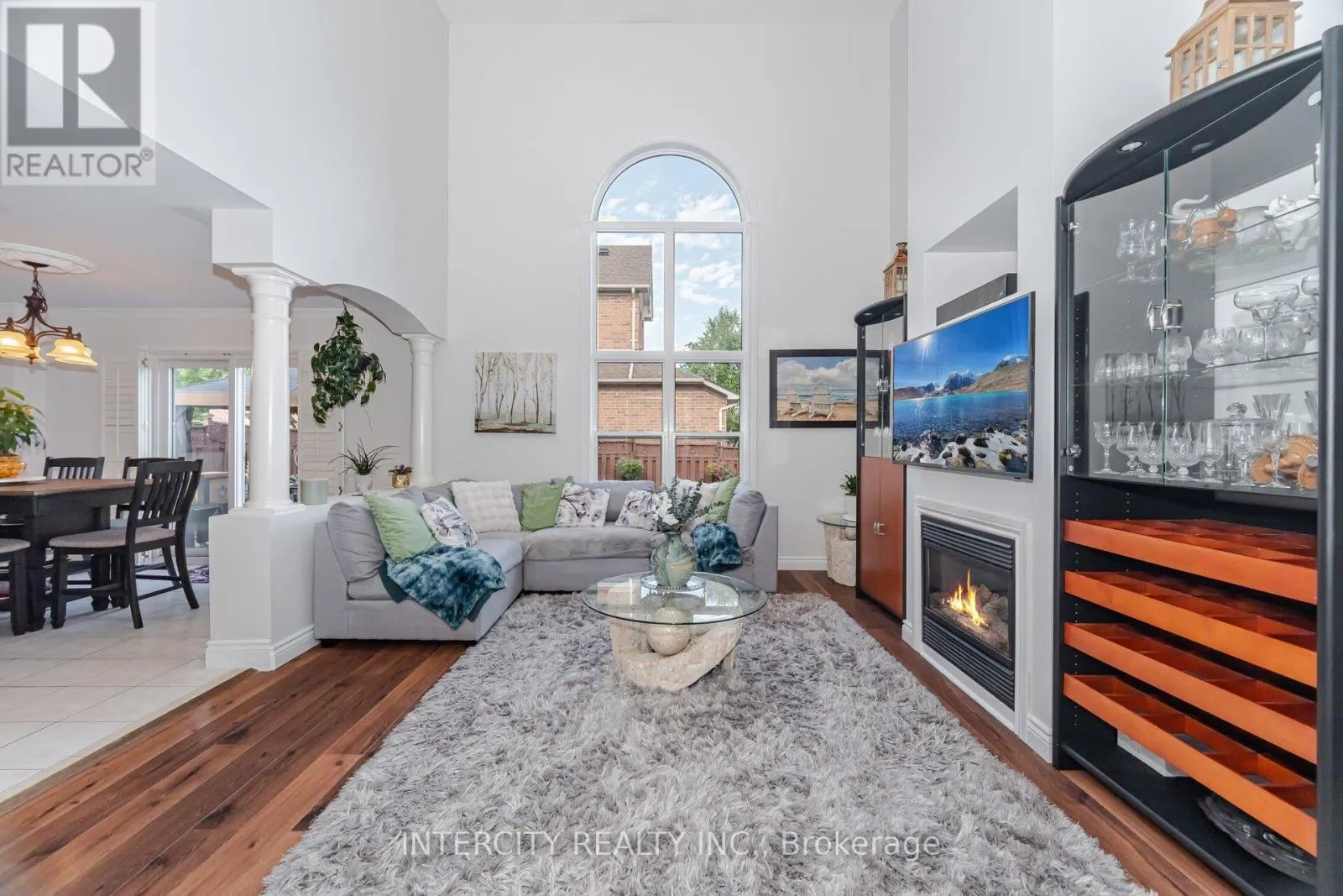 19 ASPENWOOD TRAIL