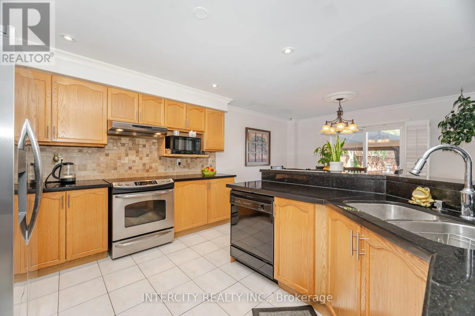 19 ASPENWOOD TRAIL