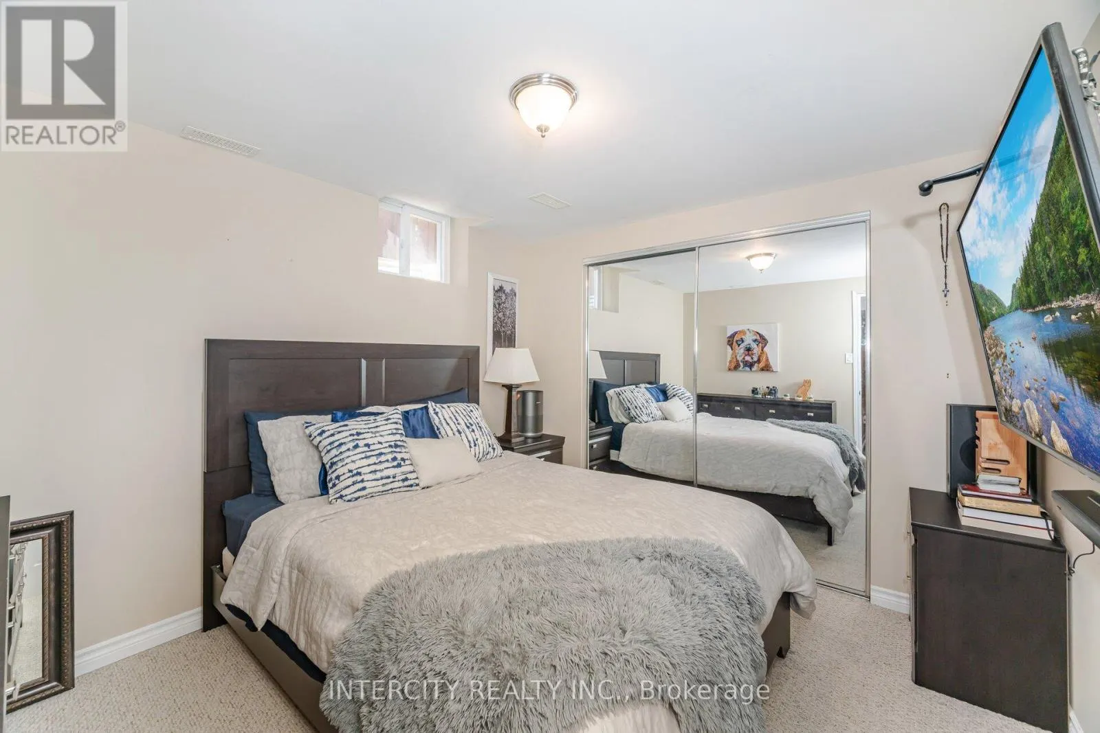 19 ASPENWOOD TRAIL