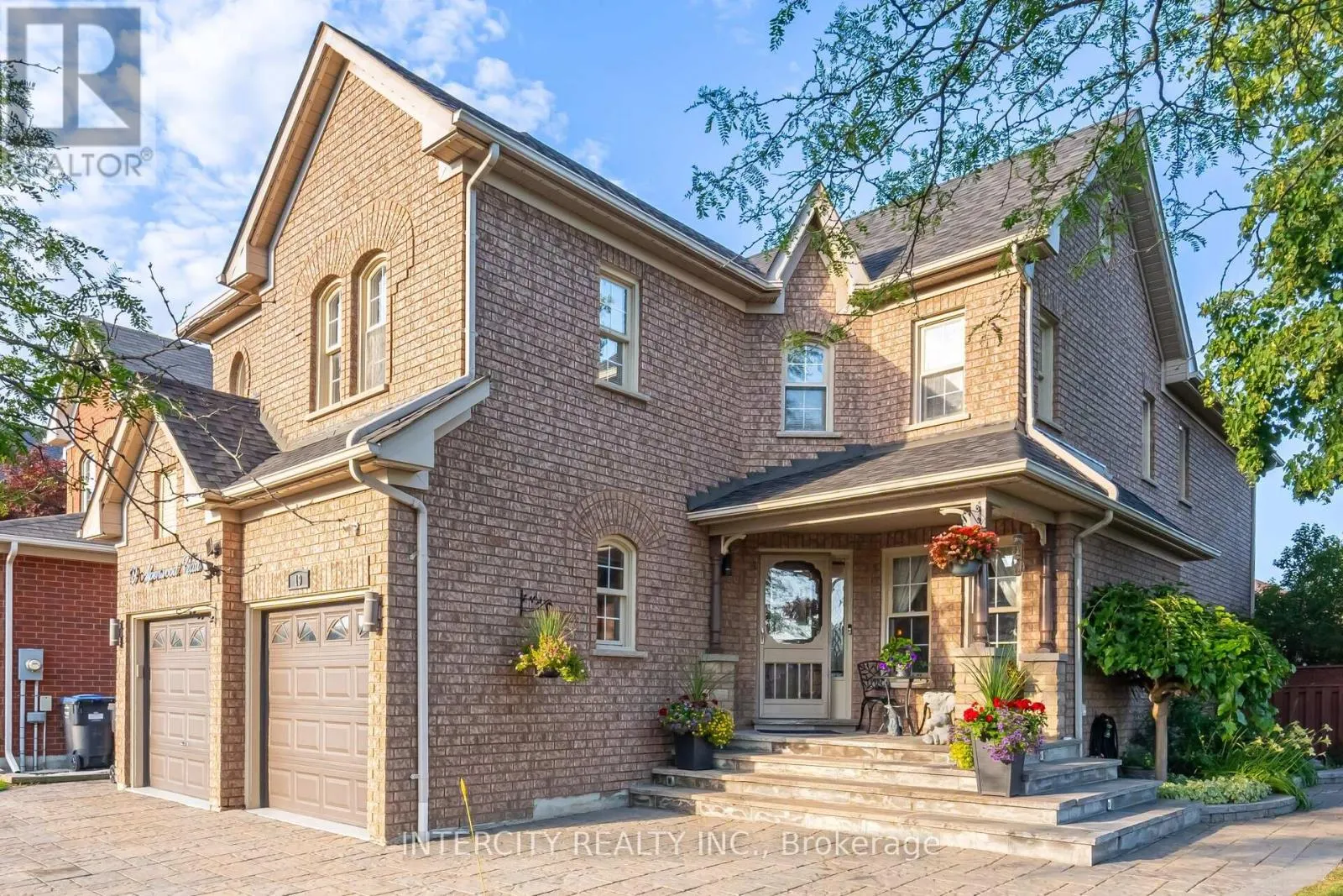 19 ASPENWOOD TRAIL