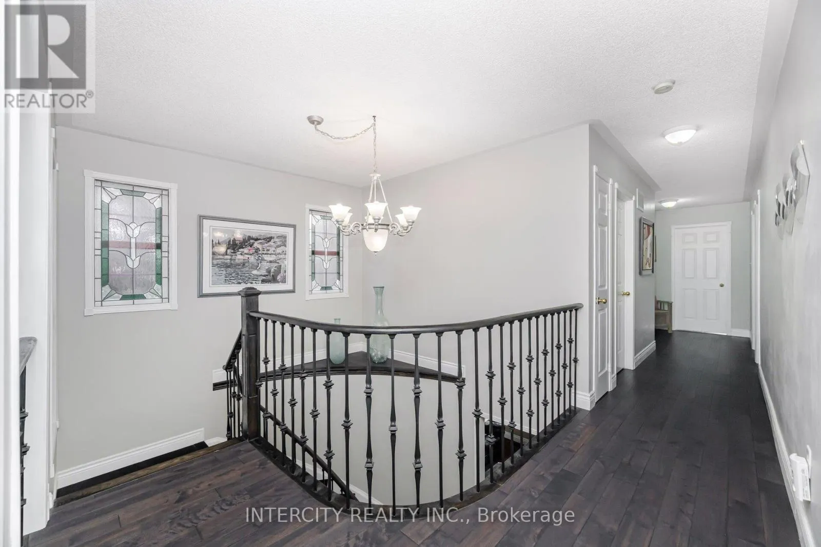 19 ASPENWOOD TRAIL