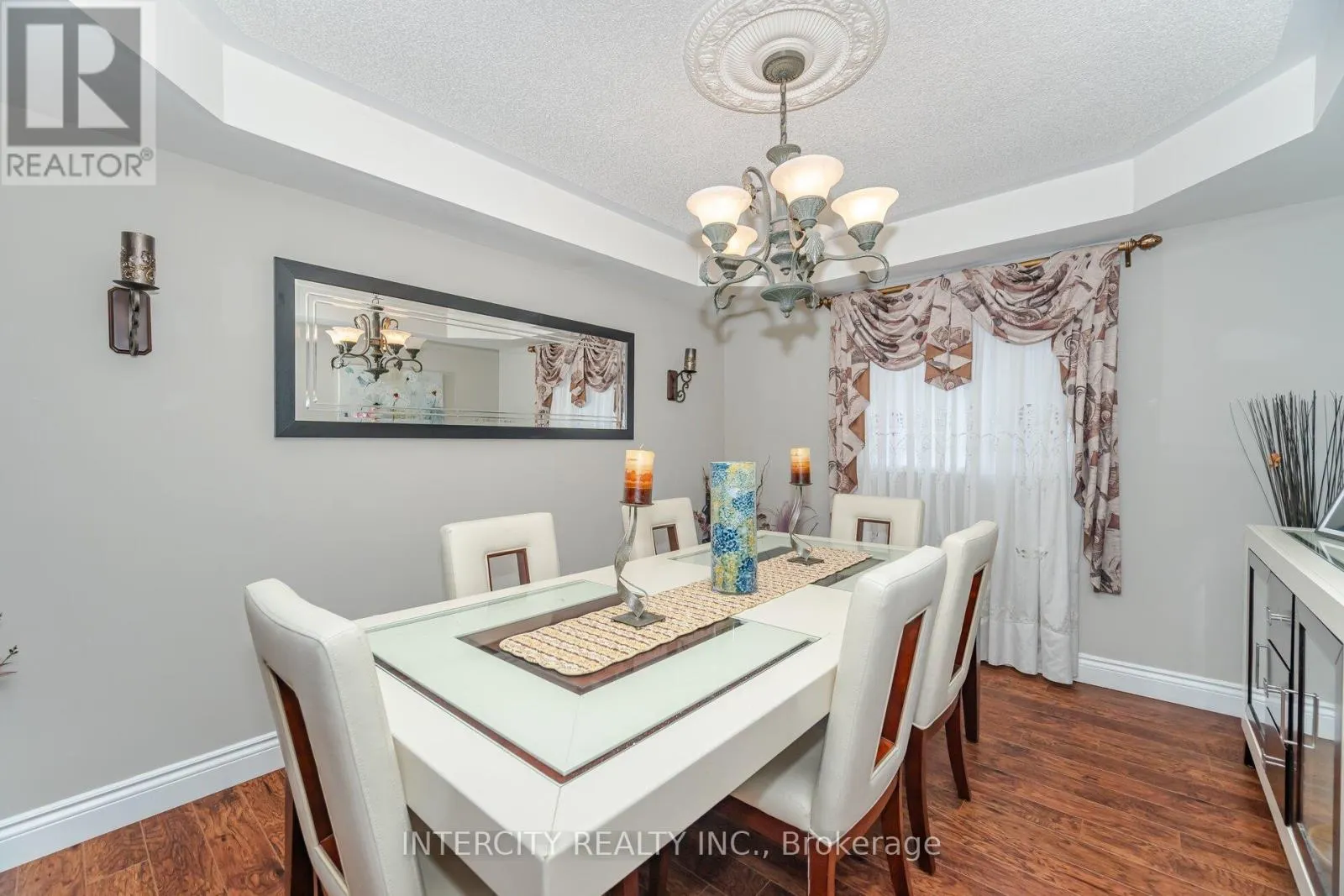 19 ASPENWOOD TRAIL