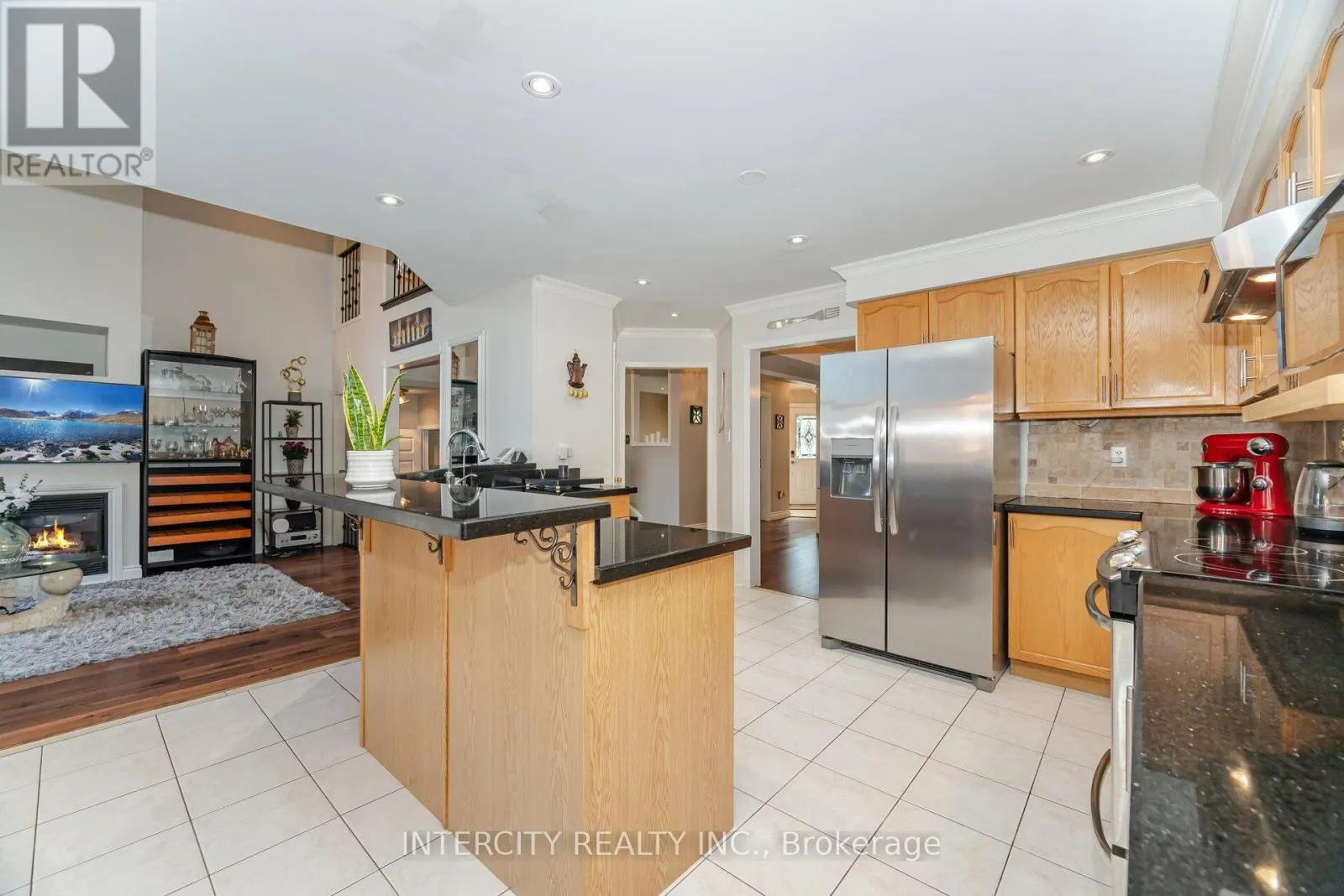 19 ASPENWOOD TRAIL