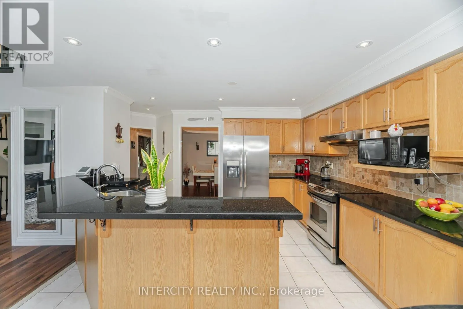19 ASPENWOOD TRAIL