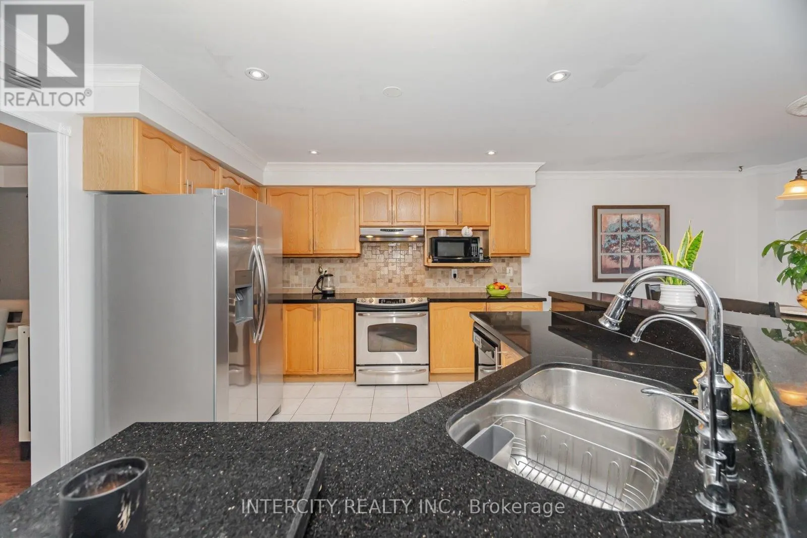 19 ASPENWOOD TRAIL
