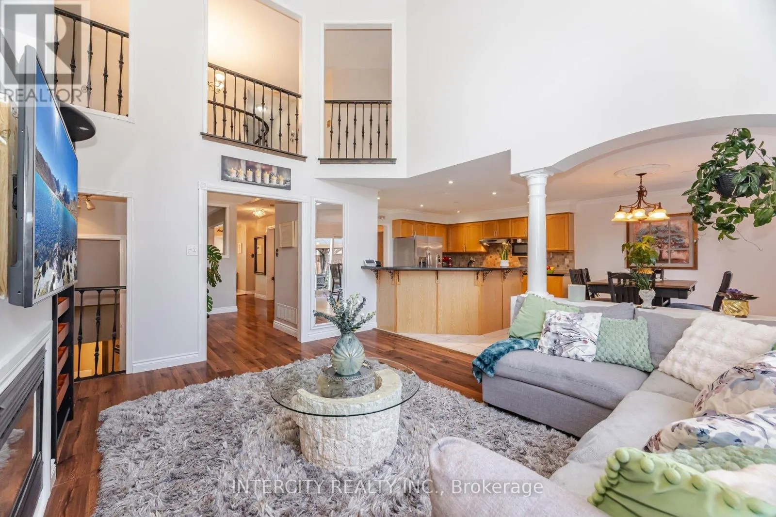 19 ASPENWOOD TRAIL
