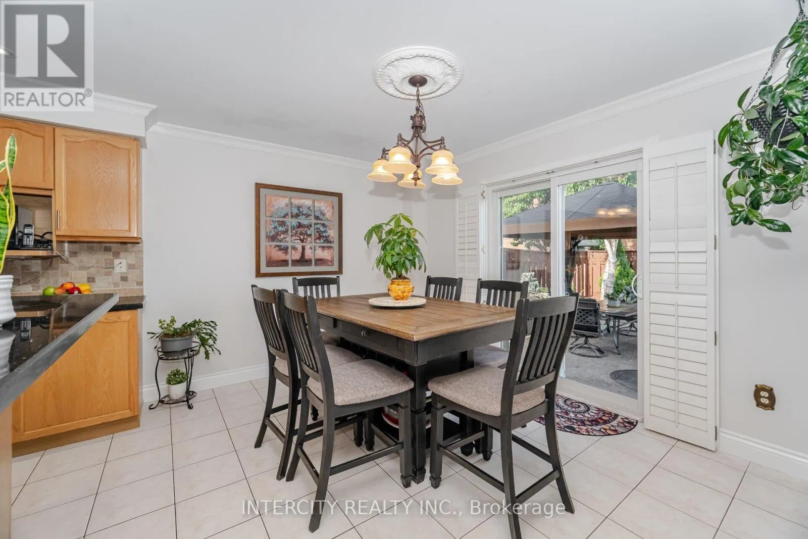 19 ASPENWOOD TRAIL