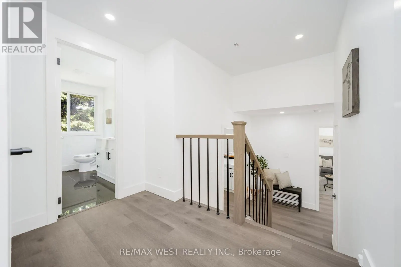 15 ERINDALE AVENUE