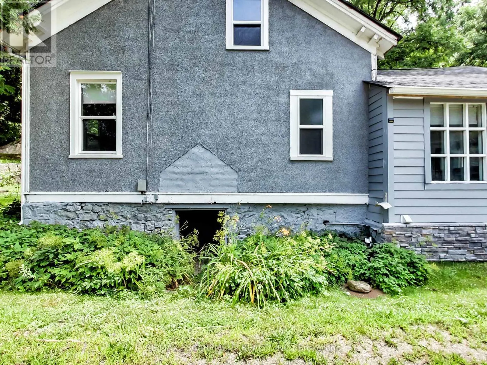 6142 GUELPH LINE
