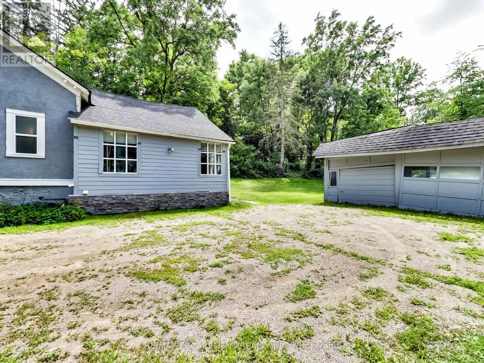 6142 GUELPH LINE