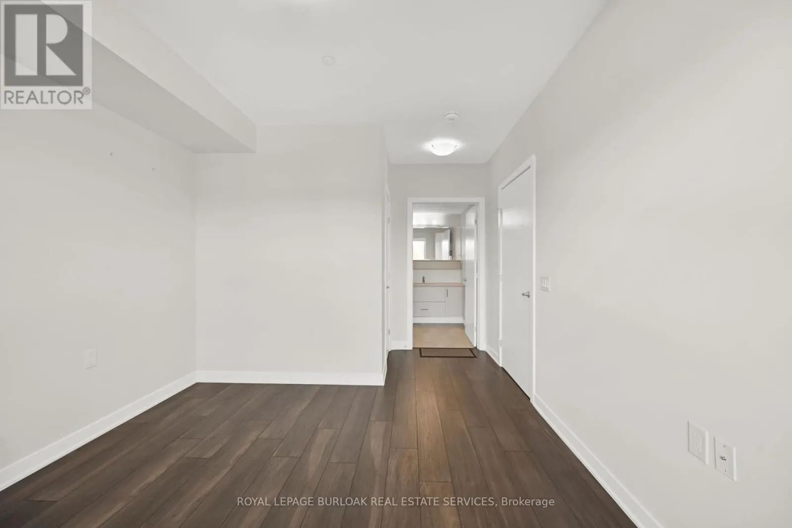 312 - 320 PLAINS ROAD E