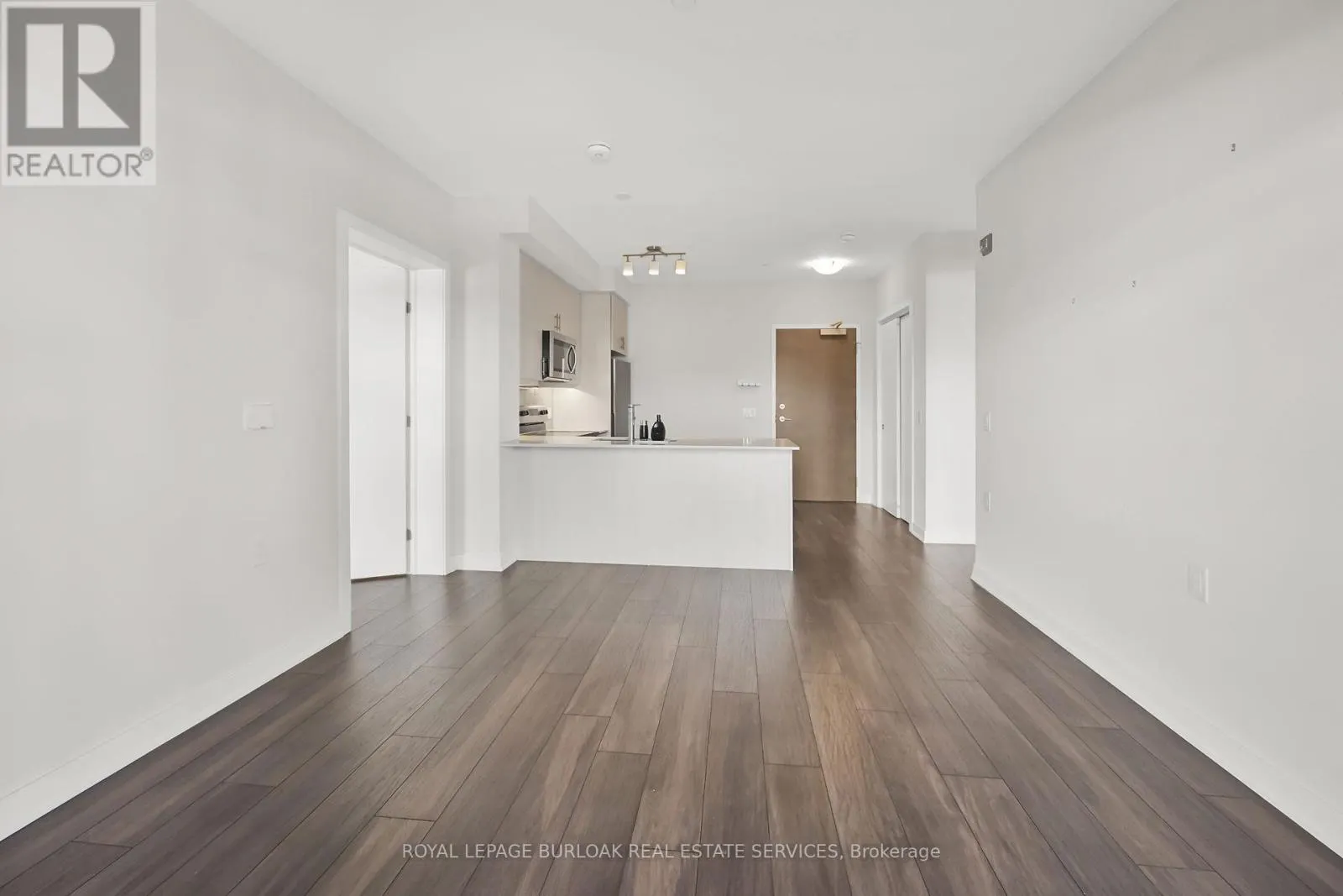 312 - 320 PLAINS ROAD E