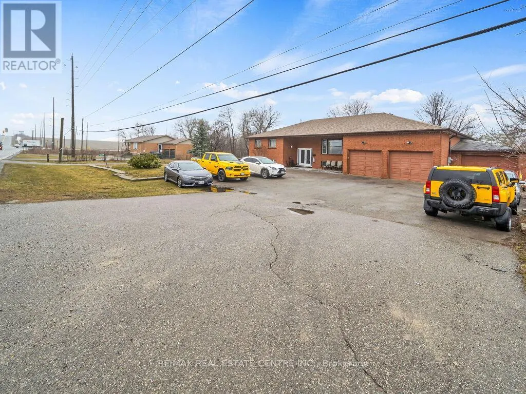 13089 10TH SIDE ROAD