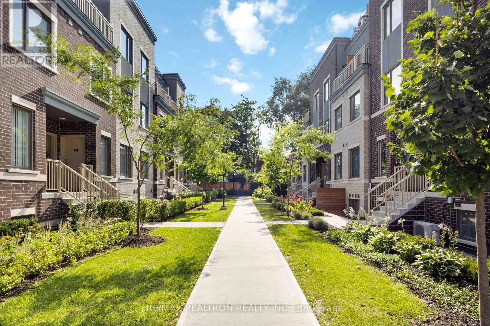 89 - 20 WILLIAM JACKSON WAY