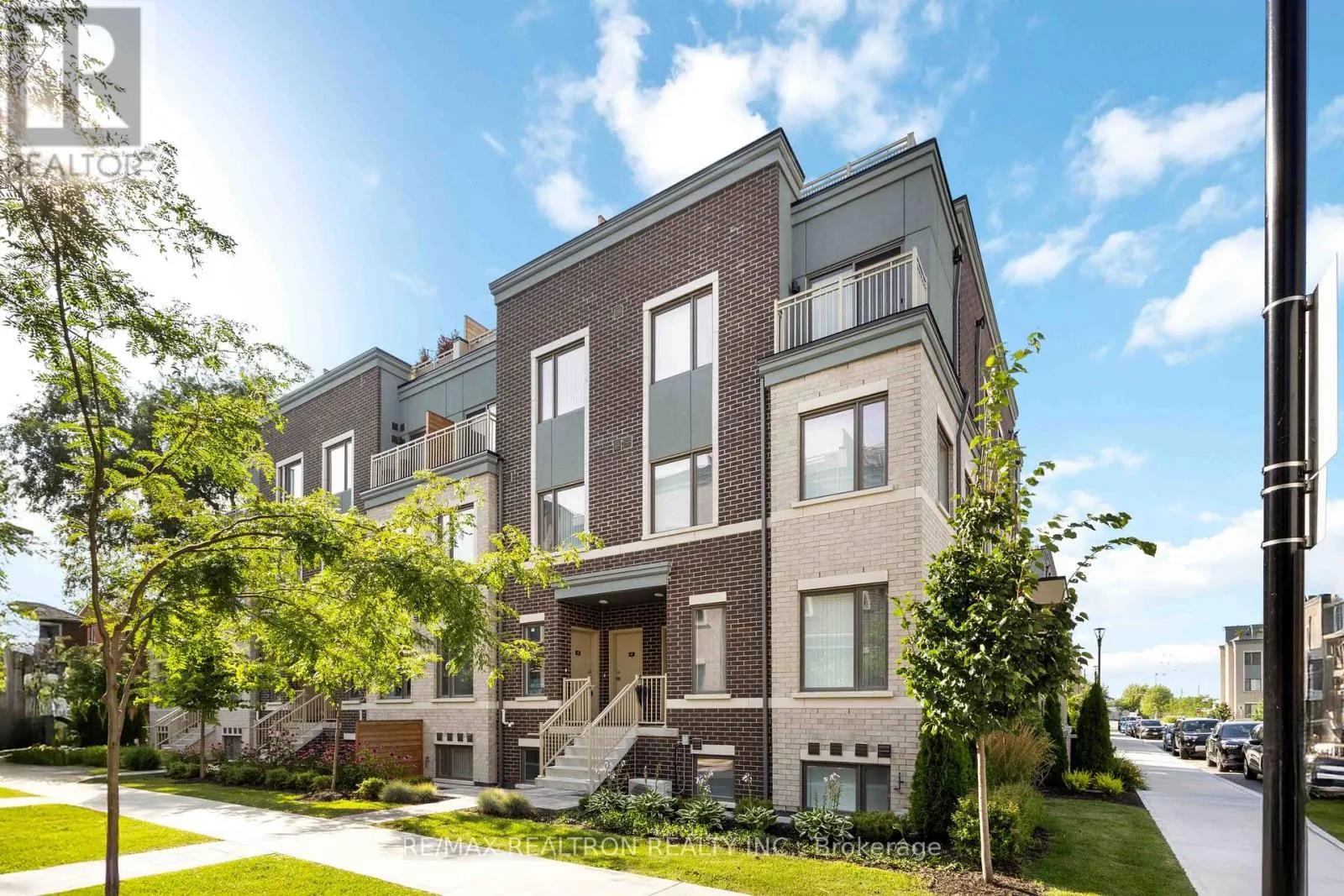 89 - 20 WILLIAM JACKSON WAY