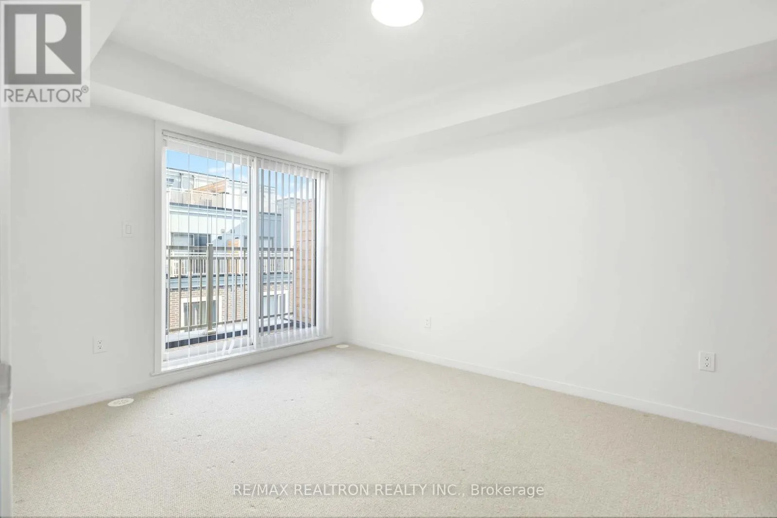 89 - 20 WILLIAM JACKSON WAY